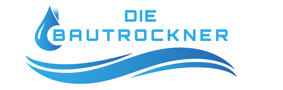Logo die Bautrockner