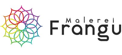 Malerei_frangu