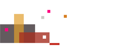 Steiner_Wanner