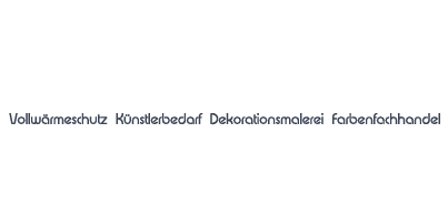 malerei-wieland